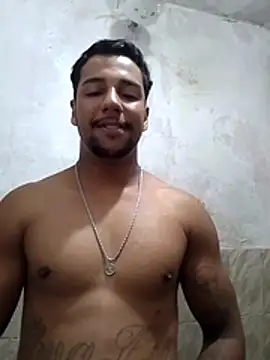 Freakywakewake online show from July 1, 3:41 am