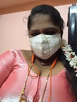 yalini1431 online show from July 11, 8:11 pm