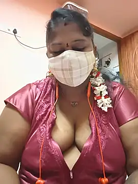 yalini1431 online show from July 16, 7:31 pm