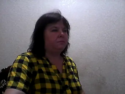 HannahAna39 online show from July 3, 8:43 am