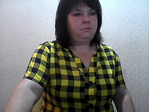 HannahAna39 online show from July 5, 5:03 am