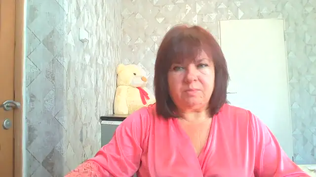 HannahAna39 online show from July 26, 5:59 am