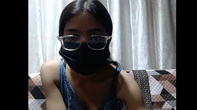 Misty 09 online show from July 8, 4:28 am