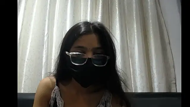 Misty 09 online show from July 19, 3:43 am