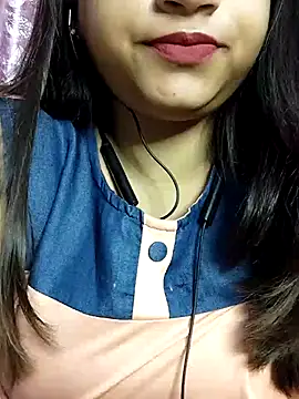 Naughty-Queen2 online show from June 24, 3:33 pm