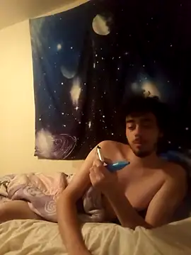 drewstien online show from June 24, 3:16 am