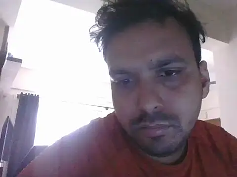 big dik boss online show from June 26, 6:07 am