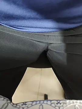 big dik boss online show from June 27, 10:20 am