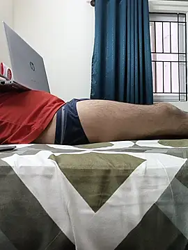 big dik boss online show from July 29, 6:11 am