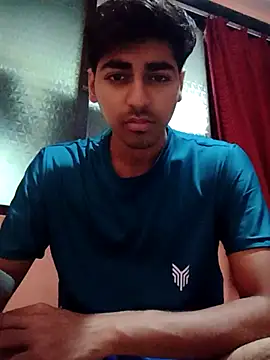 Rahul 69 r online show from June 26, 3:00 am