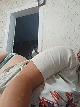 Irisssska online show from July 8, 4:22 pm