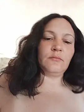Irisssska online show from July 10, 6:39 am