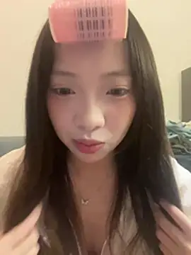 YY-1-1-1 online show from August 9, 12:54 pm