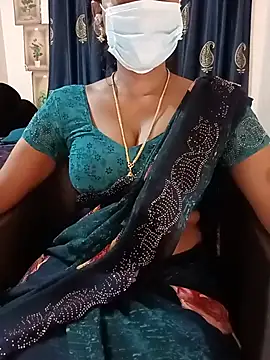 Yasika01 online show from July 16, 5:41 pm