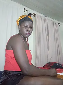 sweetpie2546 online show from June 27, 8:14 pm