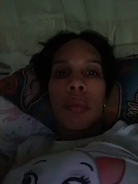 Snapshot of sinai_sexy chatting on July 9, 12:53 pm sinai sexy online show from July 9, 12:53 pm