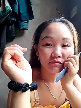 Emma-18h online show from July 7, 11:09 pm