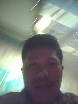 hottraibao93 online show from June 27, 5:12 am