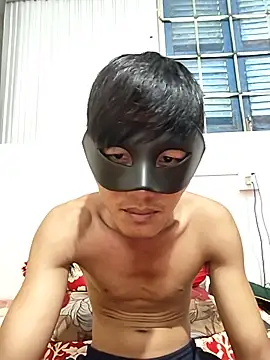 hottraibao93 online show from July 1, 8:27 am