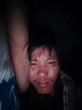hottraibao93 online show from August 5, 10:23 pm