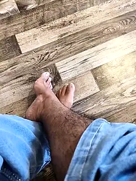 8inch hunk19 online show from June 24, 7:29 am