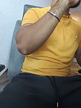 8inch hunk19 online show from July 3, 6:09 am