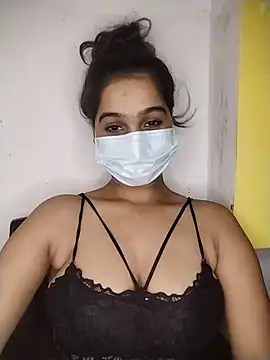nikita-cam online show from July 4, 6:03 pm