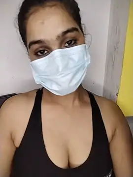 nikita-cam online show from July 5, 6:04 pm