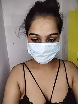 nikita-cam online show from July 8, 3:49 pm