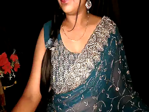 Shara20 online show from July 8, 9:08 pm