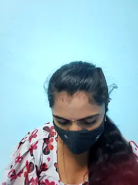 Megavarthinii online show from July 6, 10:12 am