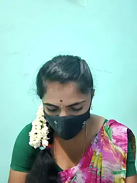 Megavarthinii online show from July 11, 2:09 pm