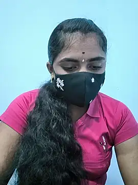 Megavarthinii online show from July 30, 3:00 pm
