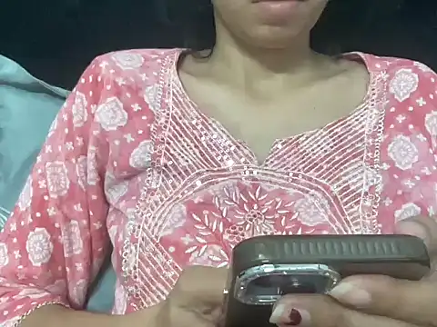 MysticMeher online show from July 13, 12:46 am