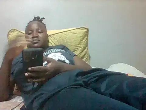 mislover online show from August 7, 5:53 am