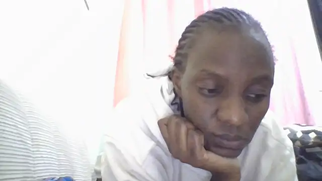 Savannah Leex online show from July 7, 9:19 pm