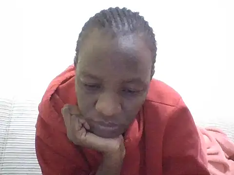 Savannah Leex online show from July 23, 5:05 am