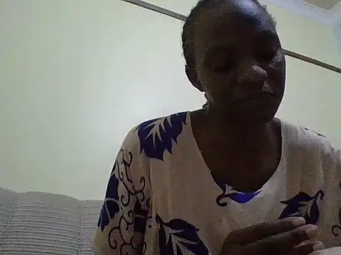 Savannah Leex online show from August 2, 11:52 am