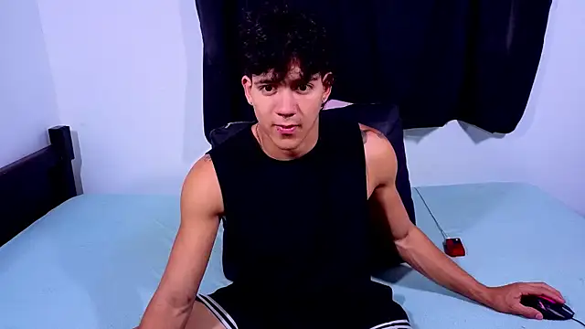 Noah  Dick online show from July 28, 6:20 am