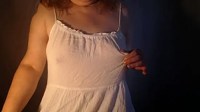 sexynipl online show from July 5, 10:55 am