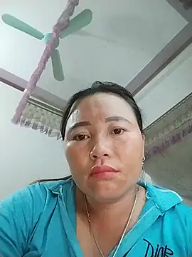 Sofia-fuck online show from June 27, 10:48 pm