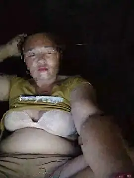 Sofia-fuck online show from July 1, 6:07 pm