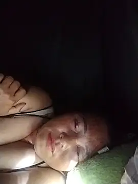 Sofia-fuck online show from July 5, 7:21 pm