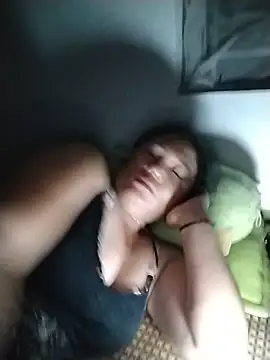 Sofia-fuck online show from July 13, 7:49 pm
