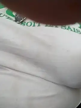 Sofia-fuck online show from July 15, 5:23 am