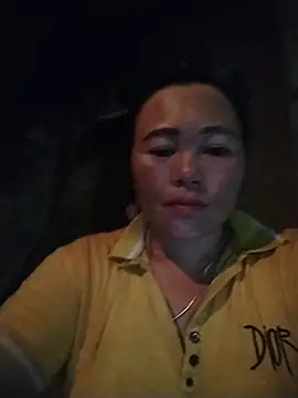 Sofia-fuck online show from July 16, 12:05 am