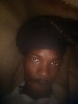Snapshot of Thabang408 chatting on July 23, 11:24 pm Thabang408 online show from July 23, 11:24 pm