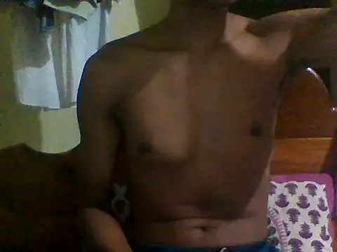 5izeBoya online show from June 24, 4:17 pm