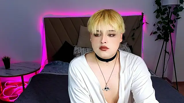 Princess Diana2 online show from June 26, 8:13 pm