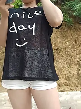 Nasu-abc online show from July 14, 10:59 pm